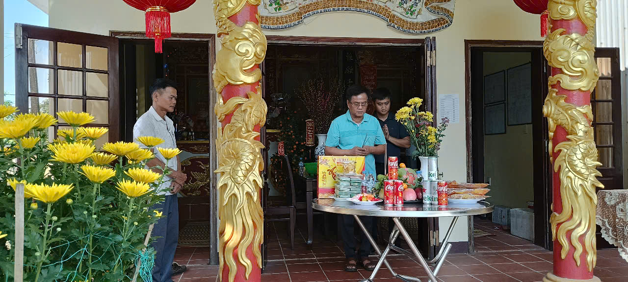 2. Nhà thờ Tộc tháng 12.2024.jpg